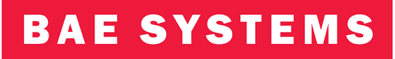 BAE Systems 2 BAE Systems Logo